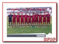 /album/a1%c2%aa-divisione-pro%3a-girone-a/a0686b-jpg2/