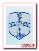 /album/a1%c2%aa-divisione-pro%3a-girone-a/a0688a-jpg2/