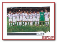 /album/a1%c2%aa-divisione-pro%3a-girone-b/a0693b-jpg2/