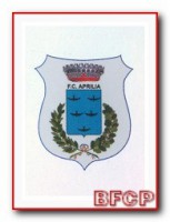 /album/a2%c2%aa-divisione-pro%3a-girone-b/a0704d-jpg1/