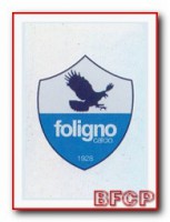 /album/a2%c2%aa-divisione-pro%3a-girone-b/a0706b-jpg1/