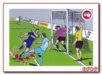 /album/il-calcio-che-conta/r001-jpg/