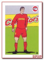 /album/il-calcio-che-conta/r002-jpg/