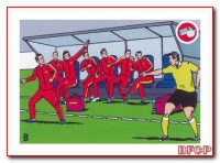 /album/il-calcio-che-conta/r003-jpg/