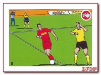 /album/il-calcio-che-conta/r004-jpg/