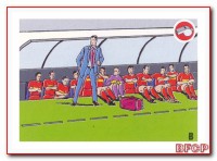 /album/il-calcio-che-conta/r005-jpg/