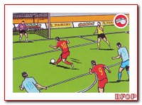 /album/il-calcio-che-conta/r006-jpg/