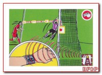 /album/il-calcio-che-conta/r007-jpg/