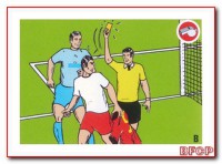 /album/il-calcio-che-conta/r008-jpg/