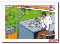 /album/il-calcio-che-conta/r009-jpg/