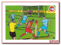 /album/il-calcio-che-conta/r010-jpg/