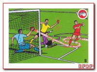 /album/il-calcio-che-conta/r011-jpg/