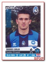 /album/atalanta/a2012-2013-a005-jpg/