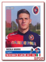 /album/cagliari/a2012-2013-a012-jpg/