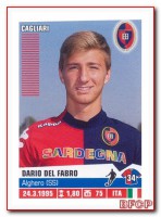 /album/cagliari/a2012-2013-a013-jpg/