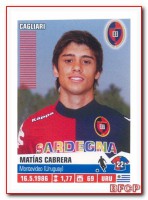 /album/cagliari/a2012-2013-a015-jpg/