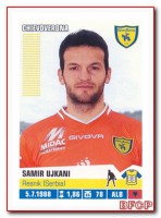 /album/chievo-verona/a2012-2013-a021-jpg/