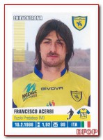 /album/chievo-verona/a2012-2013-a022-jpg/
