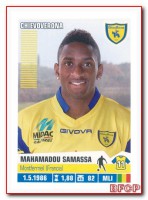 /album/chievo-verona/a2012-2013-a025-jpg/