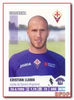 /album/fiorentina/a2012-2013-a026-jpg/