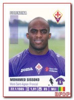 /album/fiorentina/a2012-2013-a027-jpg/