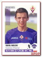 /album/fiorentina/a2012-2013-a028-jpg/