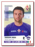 /album/fiorentina/a2012-2013-a029-jpg/