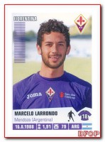 /album/fiorentina/a2012-2013-a030-jpg/