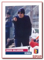 /album/genoa/a2012-2013-a031-jpg/