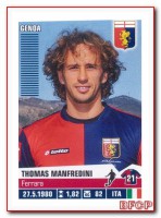 /album/genoa/a2012-2013-a032-jpg/