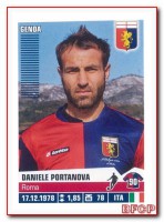 /album/genoa/a2012-2013-a033-jpg/