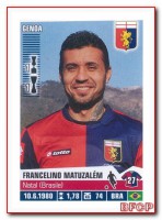 /album/genoa/a2012-2013-a034-jpg/