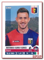/album/genoa/a2012-2013-a035-jpg/