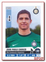 /album/inter/a2012-2013-a036-jpg/