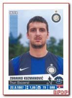 /album/inter/a2012-2013-a037-jpg/