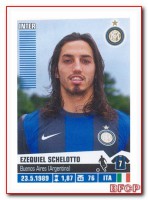 /album/inter/a2012-2013-a039-jpg/