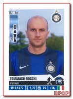 /album/inter/a2012-2013-a040-jpg/