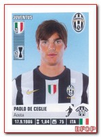 /album/juventus/a2012-2013-a041-jpg/