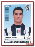 /album/juventus/a2012-2013-a042-jpg/
