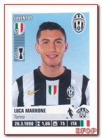 /album/juventus/a2012-2013-a043-jpg/