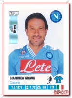 /album/napoli/a2012-2013-a056-jpg/