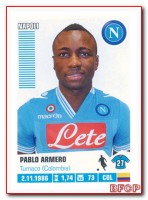 /album/napoli/a2012-2013-a058-jpg/