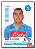 /album/napoli/a2012-2013-a059-jpg/