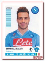 /album/napoli/a2012-2013-a060-jpg/