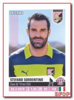 /album/palermo/a2012-2013-a061-jpg/