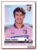 /album/palermo/a2012-2013-a063-jpg/