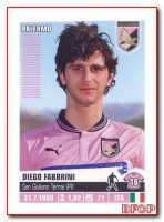 /album/palermo/a2012-2013-a064-jpg/