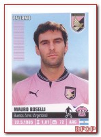 /album/palermo/a2012-2013-a065-jpg/