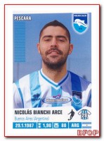 /album/pescara/a2012-2013-a071-jpg/