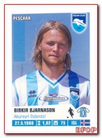 /album/pescara/a2012-2013-a072-jpg/